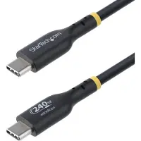 StarTech.com Usb2epr4m Usb-c-kabel
