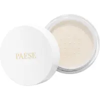 Paese Cosmetics My Skin Icon Mattifying Loose Powder Løst pudder 8 g