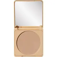 Paese Cosmetics Selfglow Bronzer Solpudder 10 g Nr. 01 - Cold