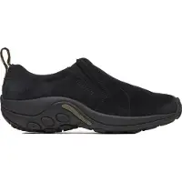 Merrell Jungle Moc Vandresko