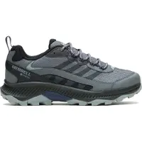 Merrell Speed Strike 2 Gore-tex Vandresko