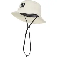 Haglöfs Lx Hat