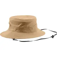 Haglöfs Solar Iv Hat