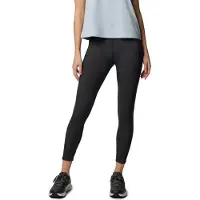 Columbia Move Leggings