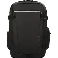 American Tourister Upventure 15.6´´ 26.5l Rygsæk