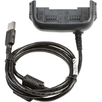 Honeywell - USB-kabel - USB (han) - for Dolphin CT50, CT50h