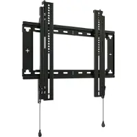 Chief Mounts Rmf3 Tv-beslag