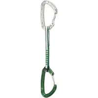 Wild Country Helium 3.0 Quickdraw