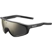 Bolle Shifter Solbriller