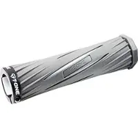 T-One Blade Single Håndtag