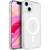 Laut Crystal-m Iphone 14 Plus-telefon Telefon Etui