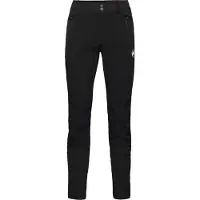 Mammut Ducan Bukser