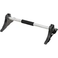 Qbrick Z: System PRO Box Handle