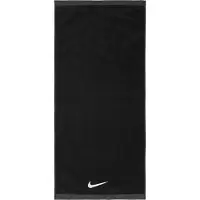 Nike Accessories Fundamental M Np Håndklæde