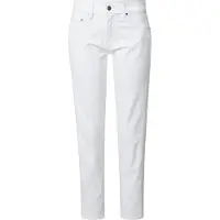 G-Star Kate Boyfriend Fit Jeans