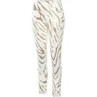 LASCANA Leggings beige / creme
