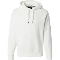 Replay Sweatshirt hvid