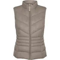 Vero Moda Sorayas Iv Vest