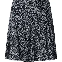 Pepe Jeans Cassandra Nederdel