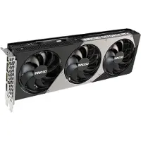 Inno3D Rtx 5070 Ti X3 16gb Gddr7 Grafikkort