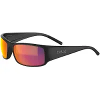 Bolle Bs026006 King 63/17/130 Solbriller