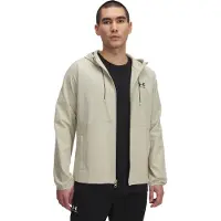 Under Armour Stretch Woven Vindjakke