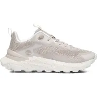 Timberland Motion Access Vandresko