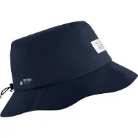 Salewa Fanes 2 Brimmed Hat