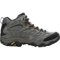 Merrell Moab 3 Mid Gore-tex Vandrestøvler