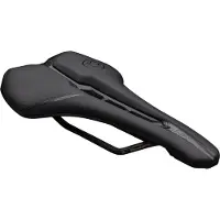 Pro Falcon Performance Cykelsadel