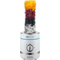 N´oveen Sport Mix & Fit Sb1100 X-line 0.6l 300w Blender