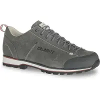 Dolomite Cinquantaquattro Low Lt Sko