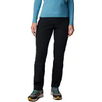 Columbia Back Beauty High-rise Bukser