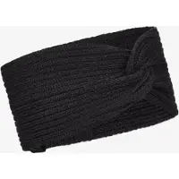Buff Knitted Pandebånd