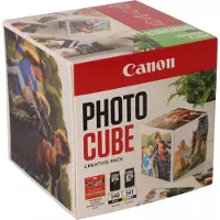 Canon 5225b019 Blækpatron