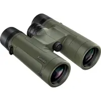 Bushnell R3 Ranger 8x42 Kikkerter