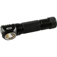 Nitecore Hc33 Pandelampe