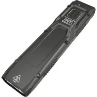 Nitecore EDC25 Lommelygte 3000lm USB-C