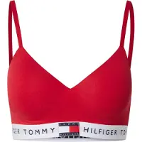 Tommy Hilfiger Uw0uw05715 Bralette Push-up Bh