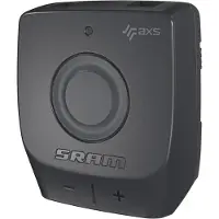 Sram Blip Box E-tap Axs Elektronisk Gearskifter