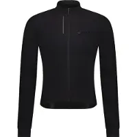 Shimano S-phyre Thermal Langærmet Trøje