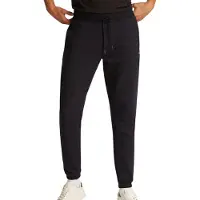 Tommy Hilfiger Bukser sort