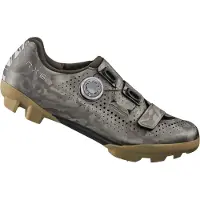 Shimano Rx600 Gravelsko