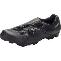 Shimano cykelsko XC300 MTB