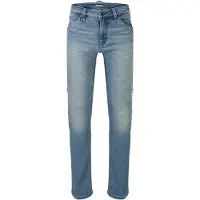 Spidi J-fit Superslim Jeans