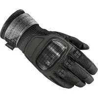 Spidi Rainwarrior 2 Handsker