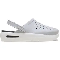 Crocs Inmotion Træsko