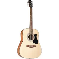 Ibanez V50NJP Open Pore Natural