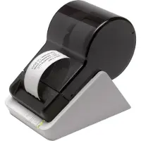 Seiko Instruments Slp620-eu 6v 203dpi Etiketprinter