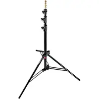 Manfrotto 1005bac Ranker Stand 3 273 Cm Stativ